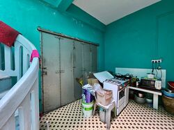 Everton Road (D2), Detached #506488181